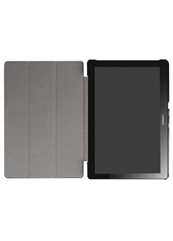 Чехол для планшета Lenovo TBX103F 10.1" Slim - Black Primo (262296157)