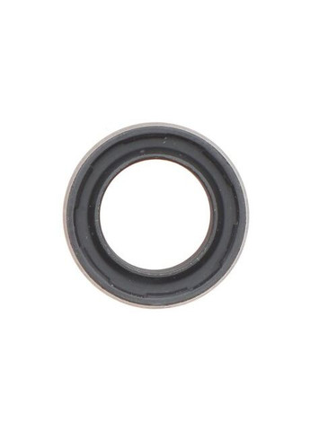 Сальник штока кулисы КПП VW Caddy 03-(15x24x6.5) 886.780 UA63 No Brand (345755565)