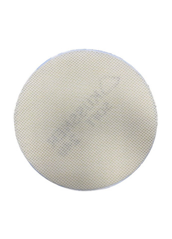 Диск абразивная сетка на липучке Soft «240», диаметр 225 мм, уп. 25 шт. No Brand (283326930)