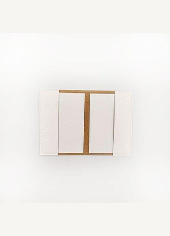 Тревел-сет: тревел-кейс + 2 обкладинки для паспорта (maps) екошкіра No Brand (301422828)