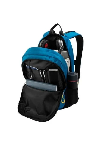 Рюкзак T-B9280 15.6" Blue Tigernu (315482647)