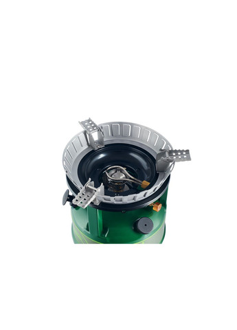 Жидкотопливная горелка принуждение 7 BRS (353502951)