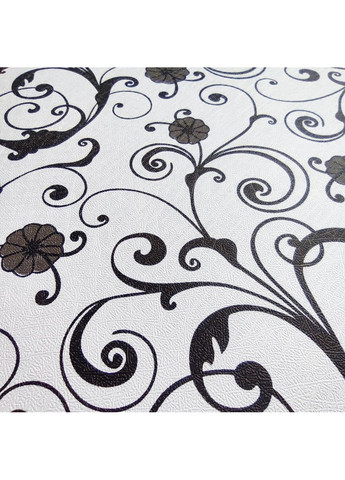 Пленка на самоклейке 67см х 10м(S) SW-00001507 Sticker Wall (354657466)