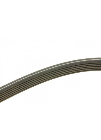 Ремень пклиновой 6dpk1195 (пр-во) 1 987 946 200 Bosch (366194894)