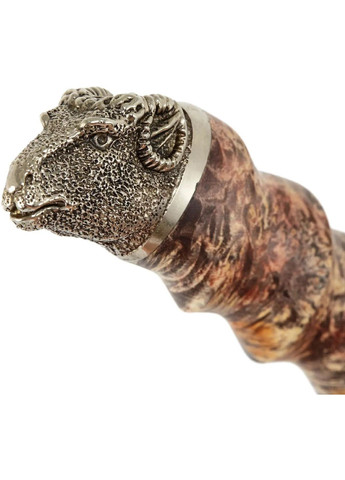 Набір шампурів R.A. Мисливський BIG сагайдак No Brand (318665457)