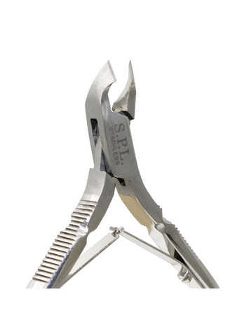 Кусачки маикюрные для кутикул 6+-2 мм профессиональные SPL Standard (304651369)