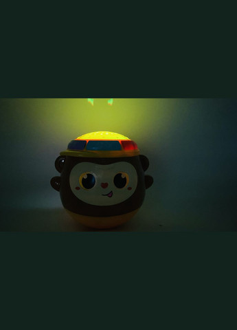 Нічник TK Union Group (333684736)