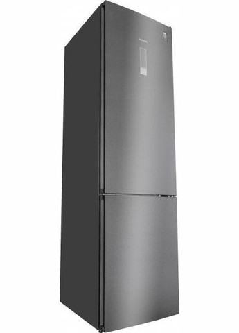 Холодильник KG39NXX316 Siemens