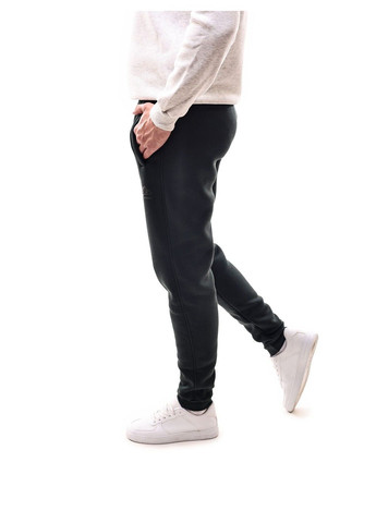 Штани спортивні чоловічі No Brand (372057758)