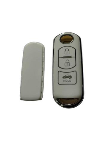 Чохол для ключа Mazda (331018503)