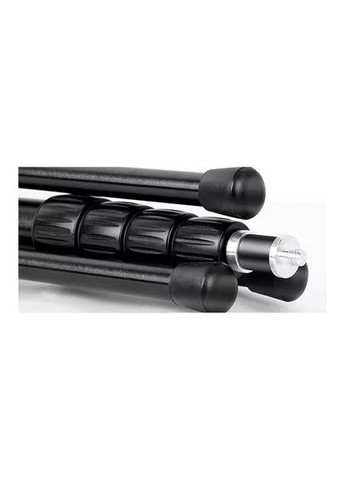 Шкаф 19" 24U, 610х1055 мм (Ш * Г), черный Voltronic (363559352)