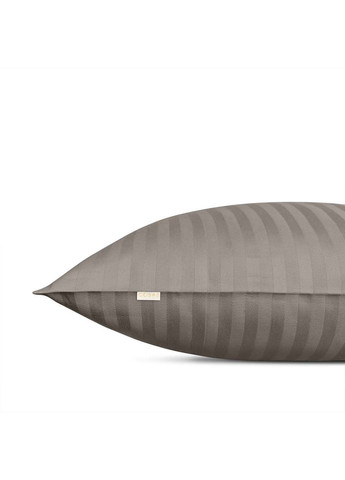 Підліткова постіль сатин з простирадлом на гумці SAVANA 160х220 см Cosas (307477363)