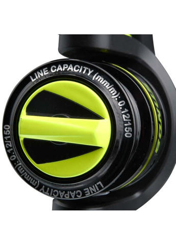 Набір Спінінгове вудлище Bonus 70L 2.13м 4-15г + Котушка спінінгова Bonus 2000S 5+1 Screw-in handle Flagman (316517578)