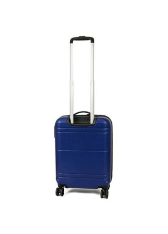 Чемодан на колесах Yamba 8W 37 л TL075247 20 Travelite (316619596)