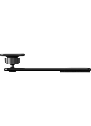 Автодержатель Block Magnetic Stick-on Magnetic Ring (CHBM00000001) [133341] Proove (399445988)