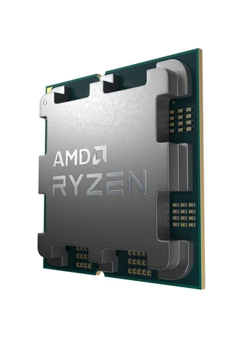 Процессор Ryzen 7 8700G (100-100001236SBX) AMD (370710118)