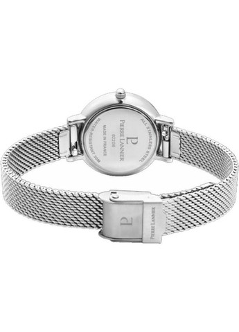 Жіночі наручні годинники Pierre Lannier 022G628 (322686143)