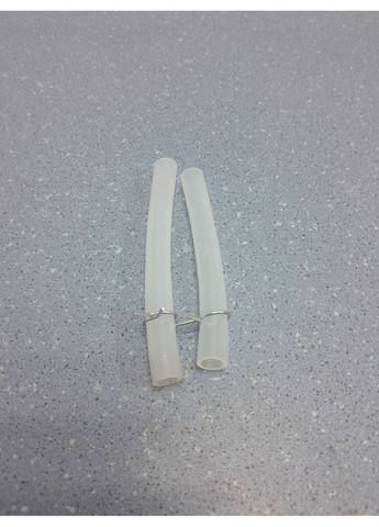 Трубки термостойкие для капельной кофеварки. Holmer (364120049)