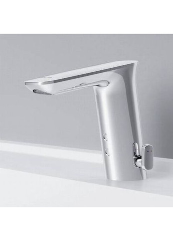 Змішувач Inspire V2.0 сенсорний (F50A02300) AM.PM (370034410)