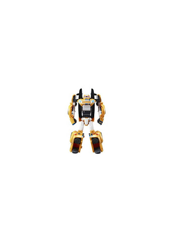 Трансформер (301054) Tobot Атлон Тобот Тета (366658137)