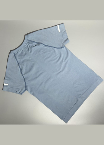 Футболка для фитнеса, йоги, спортивный топ No Brand (341339583)