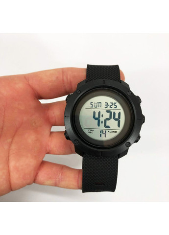 Часы тактические противоударные 1434BKWT, Часы военные мужские, IS-773 Skmei (337342519)