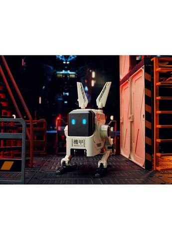 Зарядное устройство для Alpha65 65Вт 2XUSB-C/USB-A White GravaStar (333144113)