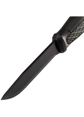 Ніж Garberg Carbon Multi-Mount 13147 Morakniv (317308726)