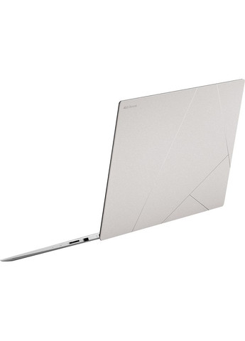 Ноутбук Zenbook S 16 UM5606KA-RK017W Scandinavian White (90NB1522-M000K0) Asus (358884183)
