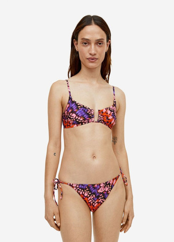 Купальні трусики H&M (332484747)