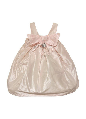 Розовый летний комплект розово-черный Kitten