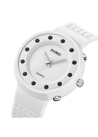 2132WT White Skmei (372942521)