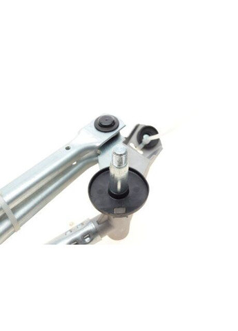 Механизм стеклоочистителя 56766 AIC (339652538)