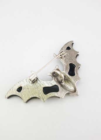 Брошка-подвеска гелиотис Luvete (356452935)