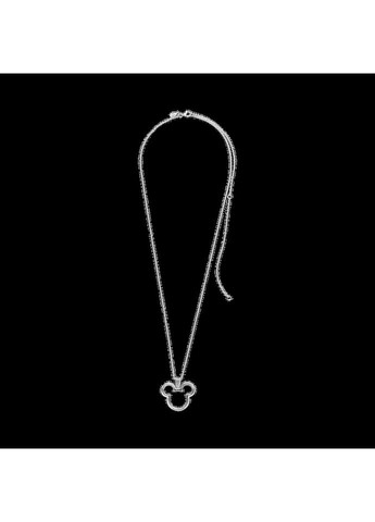 Серебряный медальон Пандора Disney 397177 Kabluchka (355462918)