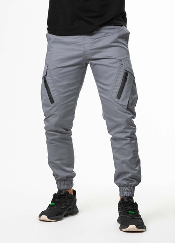 Штани Intruder (304772832)