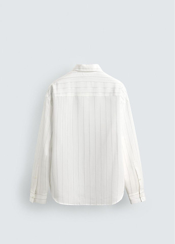 Сорочка Zara (373187291)
