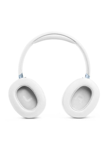 Bluetooth-гарнітура Tune 780NC White (JBLT780NCWHT) JBL (372011782)