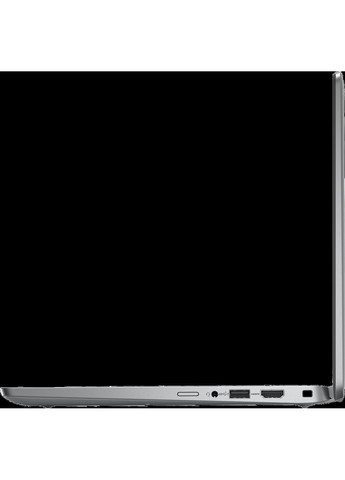 Ноутбук Latitude 5350 Grey (210-BLST-2407VDF) Dell (360416576)