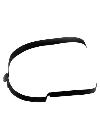 Трусики для насадок Fetish Universal Beginners Harness Pipedream (331169609)