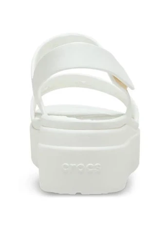 Босоніжки 4U Crocs Brooklyn (393920570)
