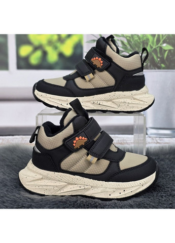 Демісезонні черевики Jong Golf (360884703)