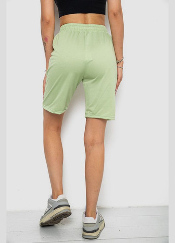 Шорты женские 238R7164 Anello 238RJH019-1 (339056463)