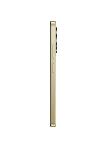смартфон c6 5g 6.8' hd+ /12gb/512gb/ dimensity 6300 /5150mah/ 50+5мп / gold Oukitel (386364831)