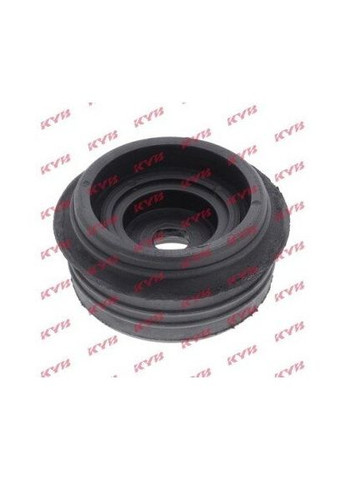 Опора амортизатора резинометаллическая KYB (366184786)