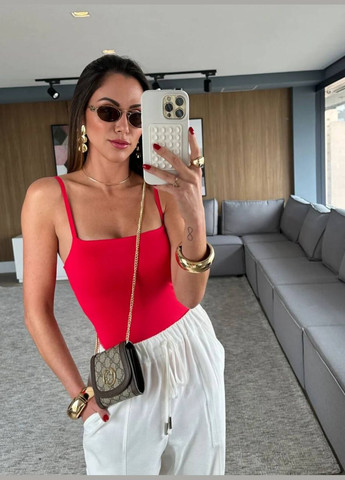 Женское боди FINO Mode (335762580)