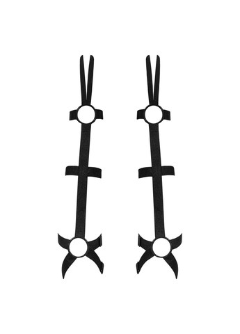 Портупея Obsessive (318802021)