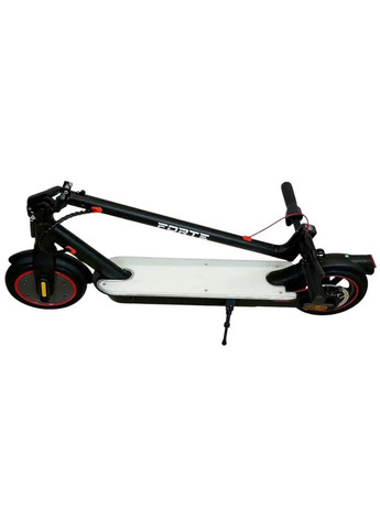 Электросамокат E9PRO LIGHT Forte (329050345)