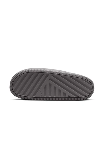 Сандалии Calm Grey FD5131-004 Nike (398007953)