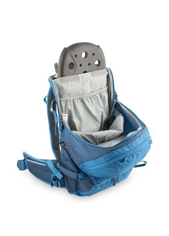 Рюкзак Pinguin (335404549)